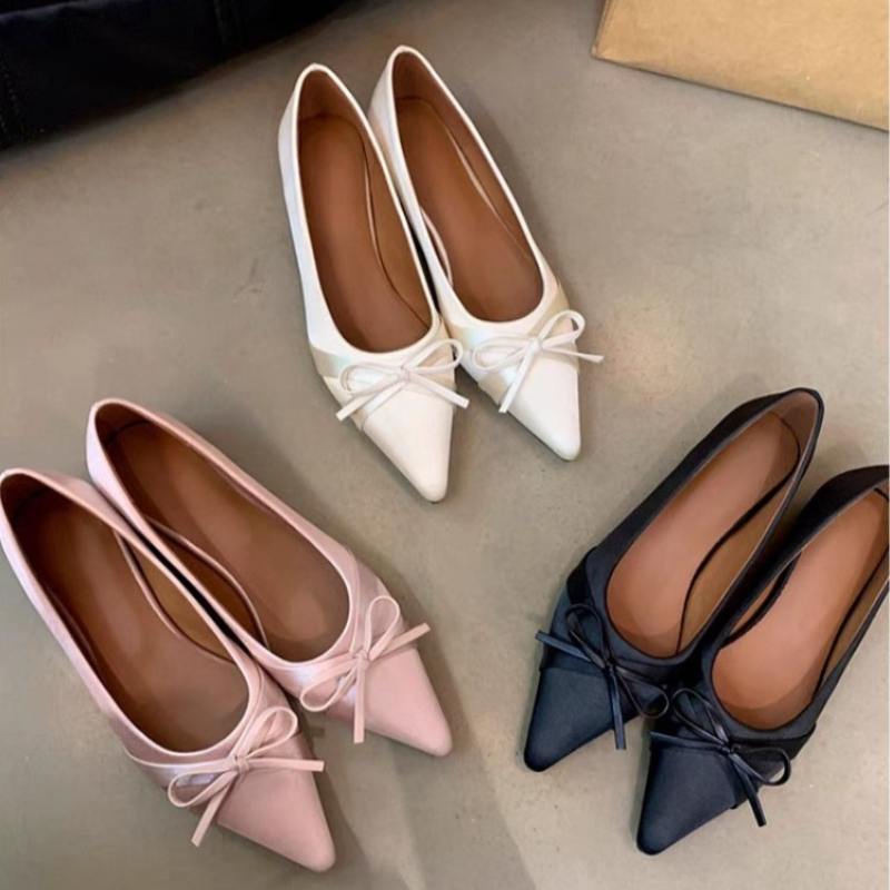 Summer New Style Chiffon Fashi - đánh giá và giá Women'S Fashion Sandals