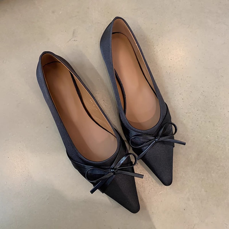 Summer New Style Chiffon Fashi - đánh giá và giá Women'S Fashion Sandals