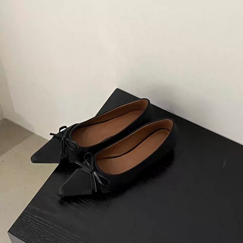 Summer New Style Chiffon Fashi - đánh giá và giá Women'S Fashion Sandals