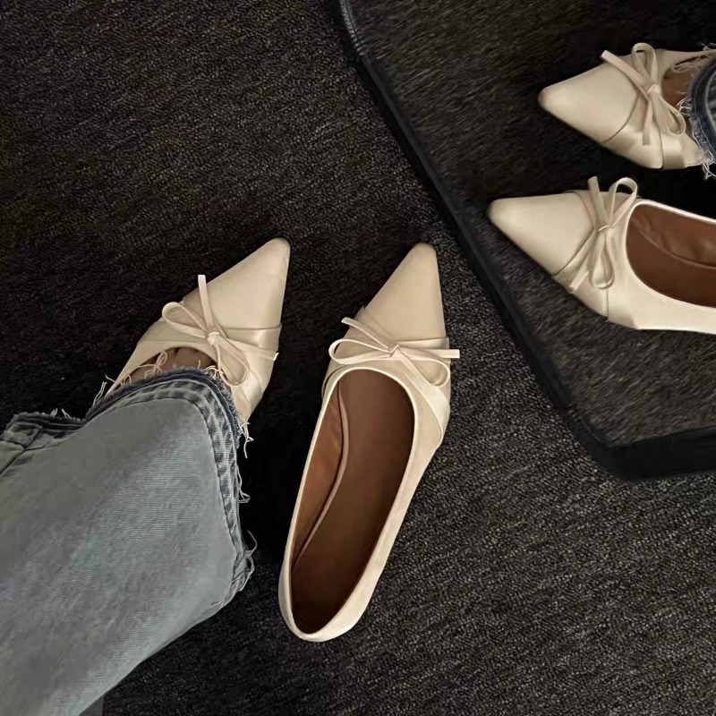 Summer New Style Chiffon Fashi - đánh giá và giá Women'S Fashion Sandals