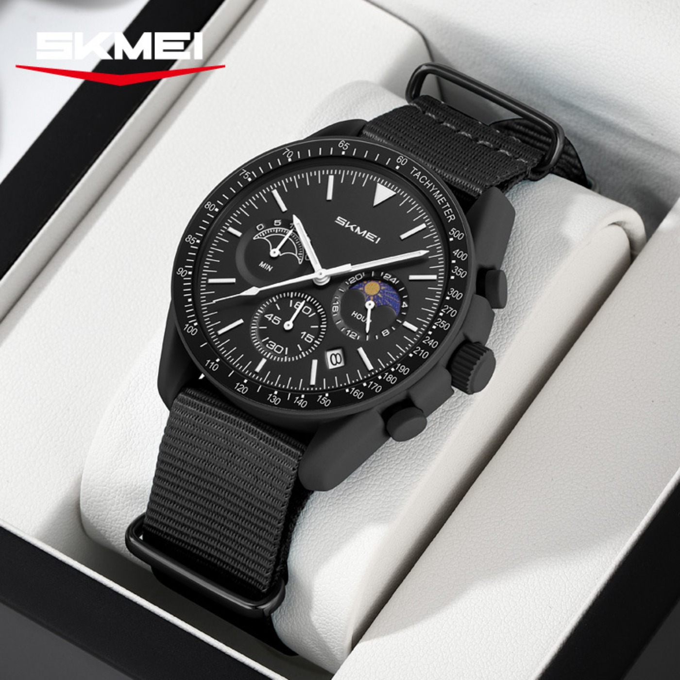 High Quality Creative Multifun - đánh giá và giá Fashion Women Watches