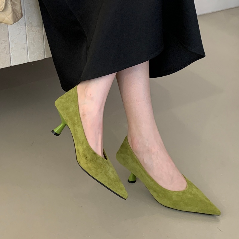 Bailamos Autumn Pointed Toe Wo - đánh giá và giá Women'S Fashion Sandals