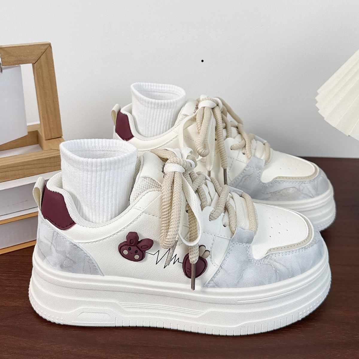 2025 Spring and Autumn Women's - đánh giá và giá Sale Fashion Women