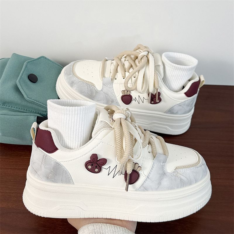 2025 Spring and Autumn Women's - đánh giá và giá Sale Fashion Women
