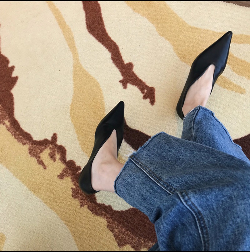 Trend Women Shoes Flats Sandal - đánh giá và giá Women'S Fashion Sandals