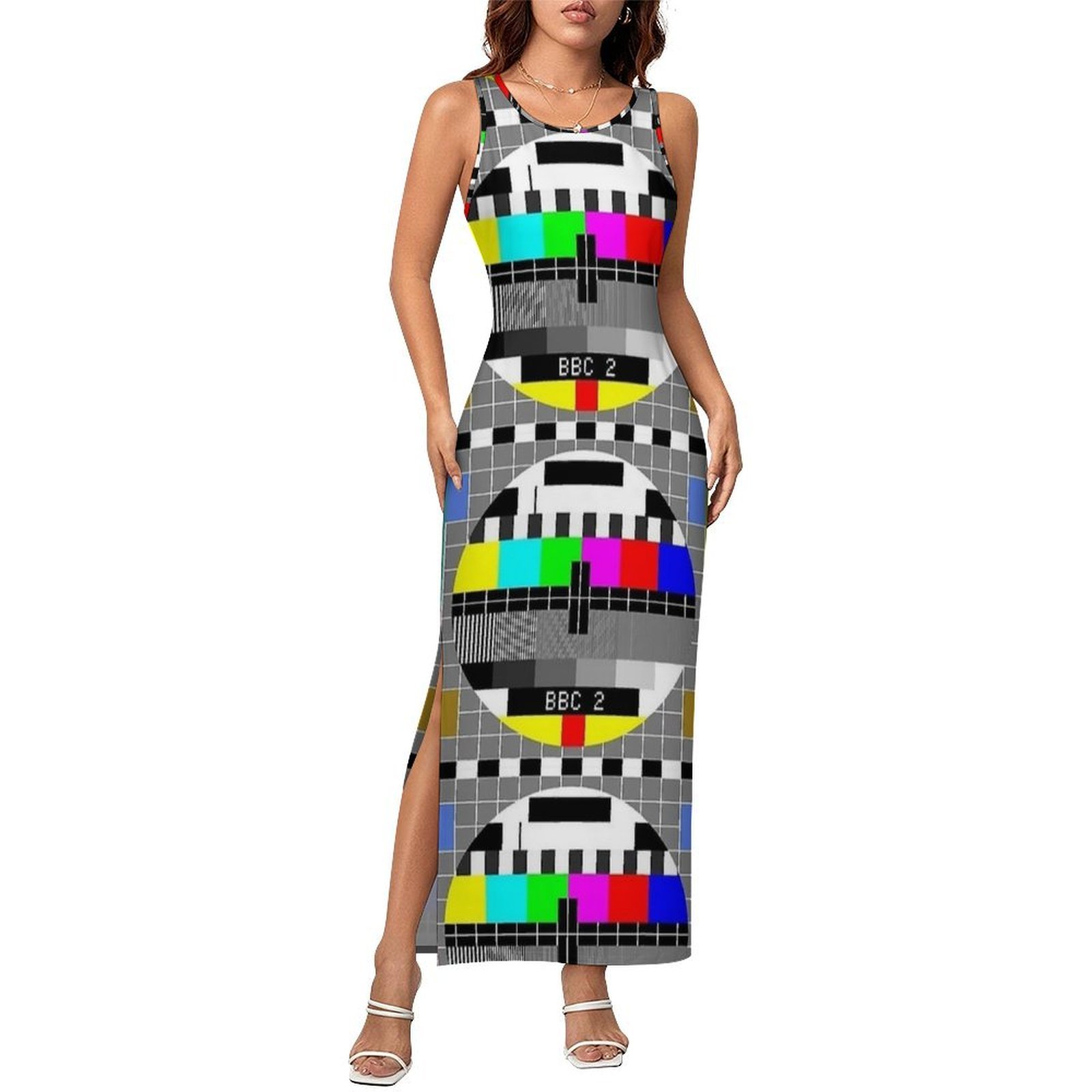 Ladies Bodycon Dress Casual TV - đánh giá và giá Women'S Fashion Dresses Images