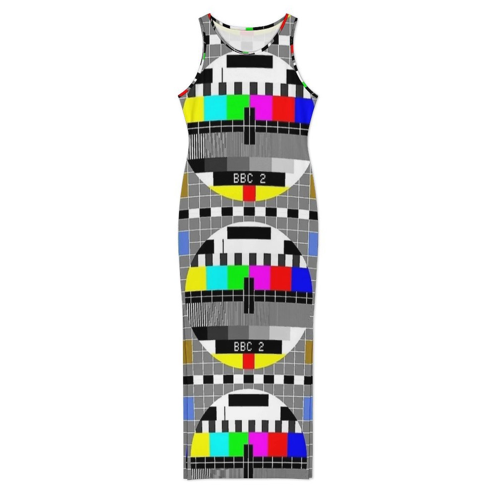 Ladies Bodycon Dress Casual TV - đánh giá và giá Women'S Fashion Dresses Images