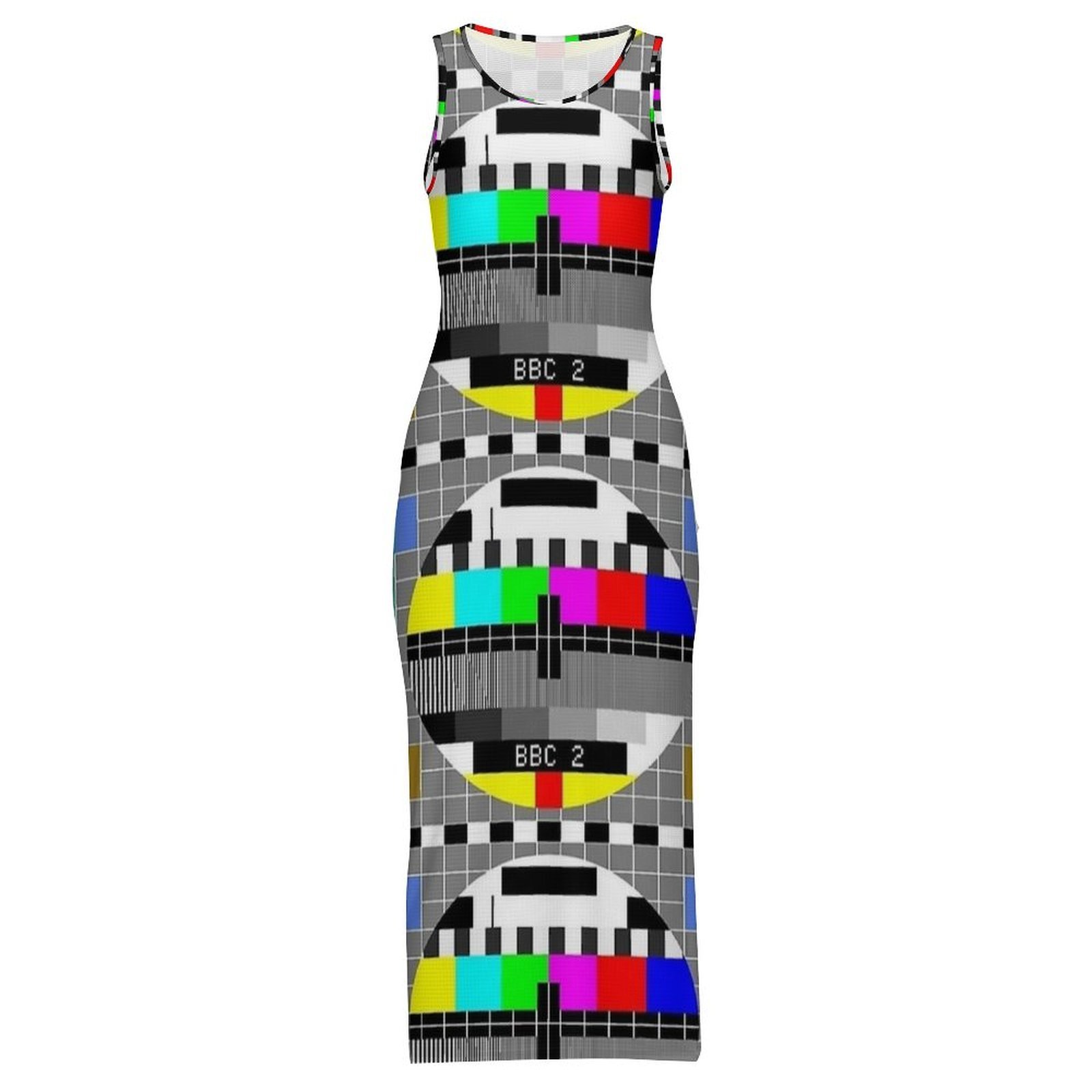 Ladies Bodycon Dress Casual TV - đánh giá và giá Women'S Fashion Dresses Images