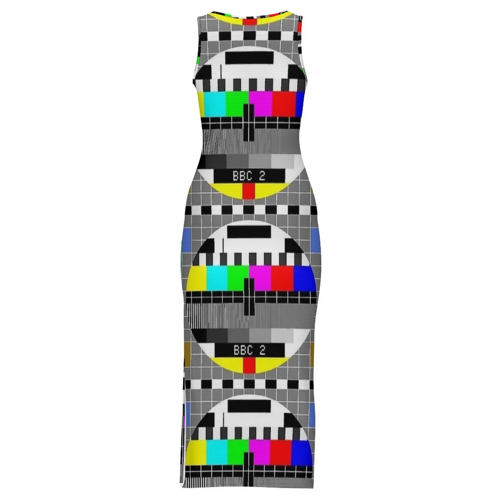 Ladies Bodycon Dress Casual TV - đánh giá và giá Women'S Fashion Dresses Images